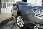 Lancia Delta Oro 1,9d 140 KW 2.Hd Klimatr+Navi+LederPDC 167.000 km 4.950 € Neuss 41462