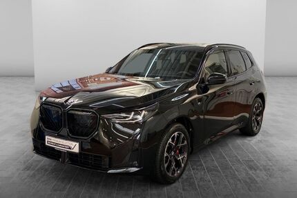 BMW X3 16.281 km 65.705 &euro; Chemnitz/Röhrsdorf 09247