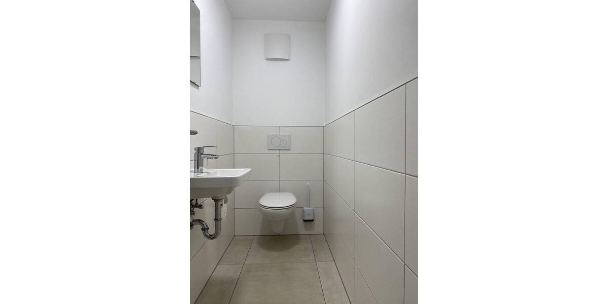 Etagenwohnung Dinkelsbühl - 2 Zimmer, 62 m&sup2;, 263.000&euro; | Angebot:25729746