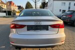 Audi A3 1.4 TFSI Automatik Limousine ambition ultra 155.000 km 13.990 &euro; Neckarsulm 74172