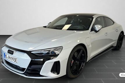 Audi RS e-tron GT 14.141 km 75.390 &euro; Walldorf 69190