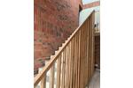 Etagenwohnung Barsinghausen - 3 Zimmer, 91 m&sup2;, 1.221&euro; | Angebot:24864745