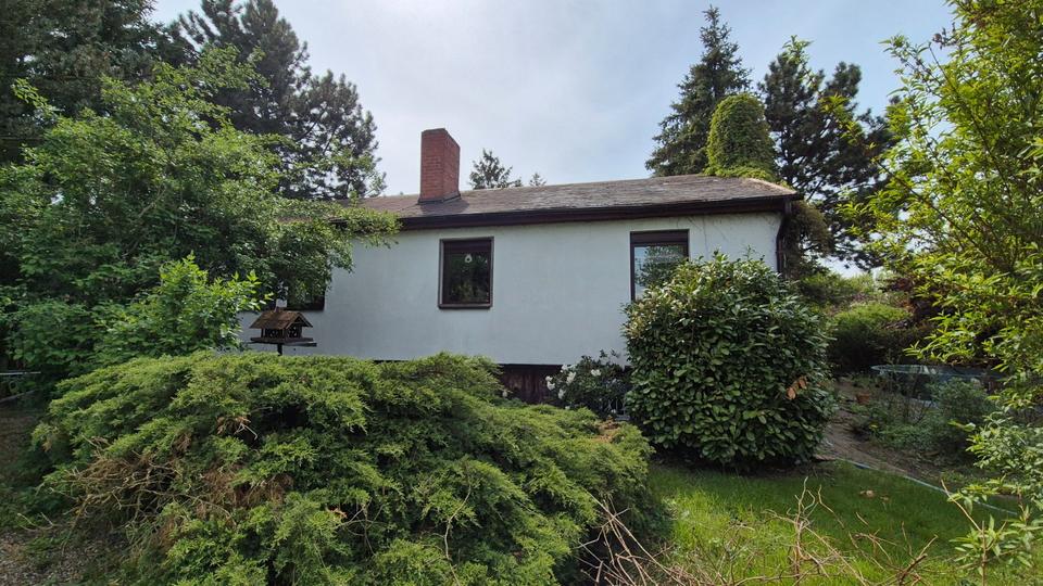 Einfamilienhaus Aken (Elbe) - 4 Zimmer, 98 m&sup2;, 128.999&euro; | Angebot:26757332