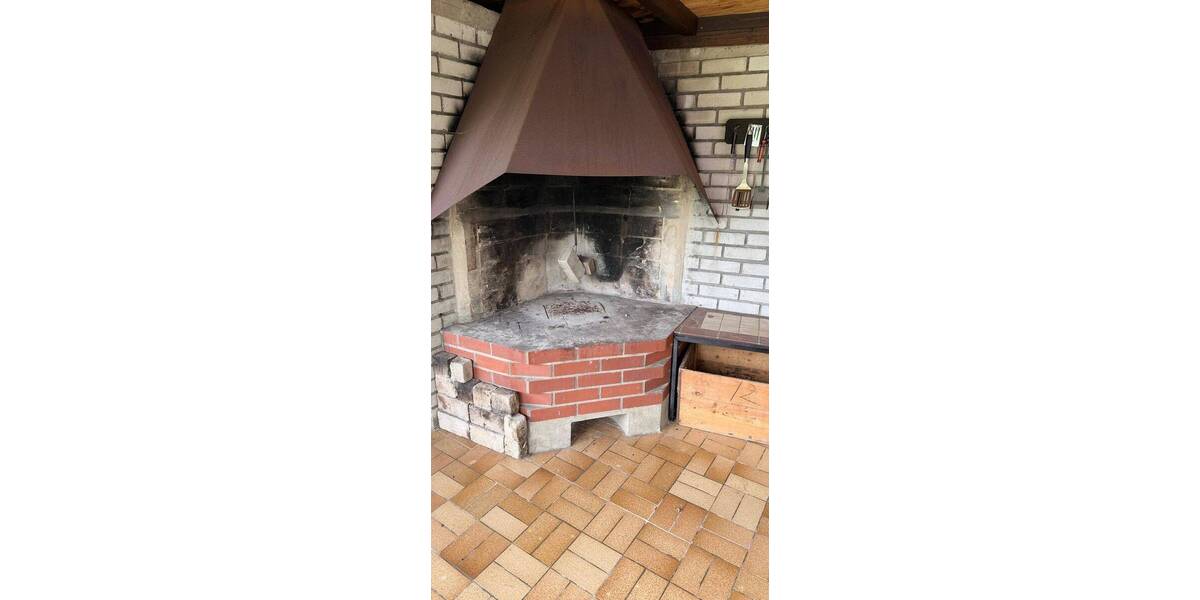 Einfamilienhaus Stockach Winterspüren - 6 Zimmer, 144 m&sup2;, 440.000&euro; | Angebot:26730848