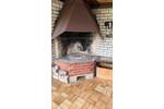 Einfamilienhaus Stockach Winterspüren - 6 Zimmer, 144 m&sup2;, 440.000&euro; | Angebot:26730848