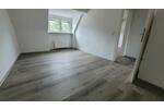 Dachgeschoßwohnung Essen Stadtbezirk IV - 2 Zimmer, 47 m&sup2;, 406&euro; | Angebot:24516980