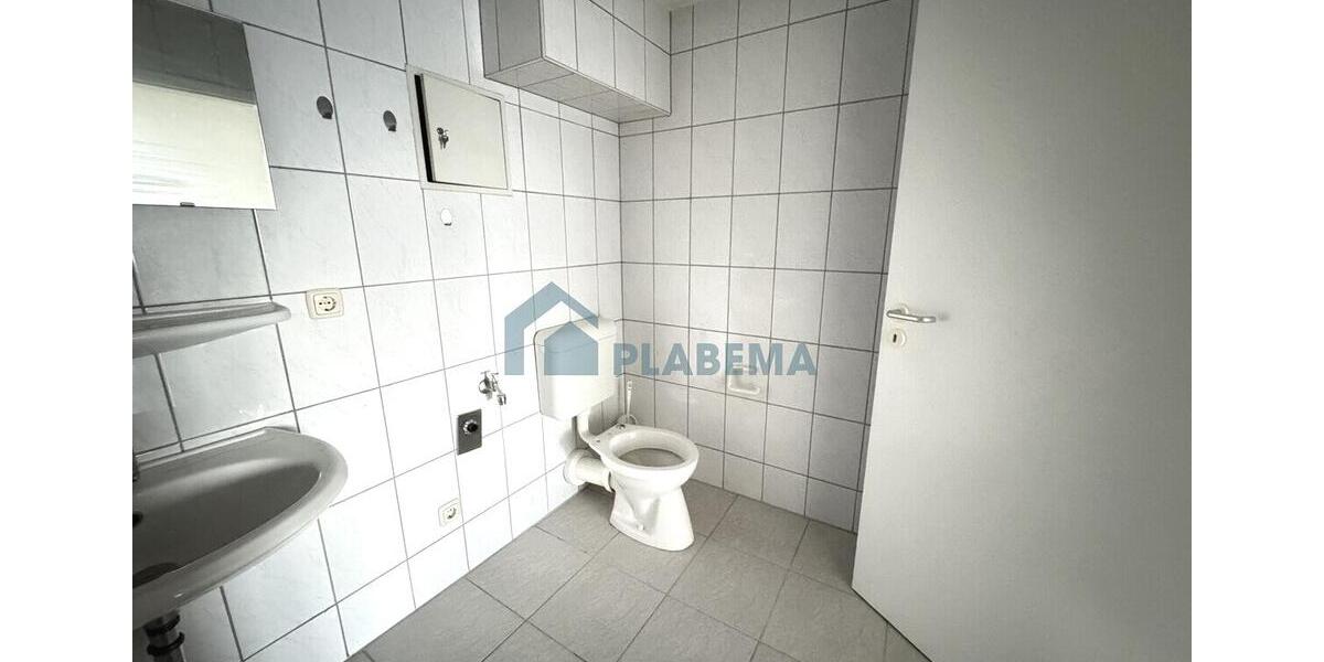 Gewerbeobjekt Parchim - 756&euro; | Angebot:26293998