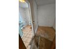 Einfamilienhaus Frankenberg (Eder) - 7 Zimmer, 120 m&sup2;, 21.999&euro; | Angebot:26099651