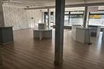 Gewerbeobjekt Kropp - 1.650&euro; | Angebot:26074620
