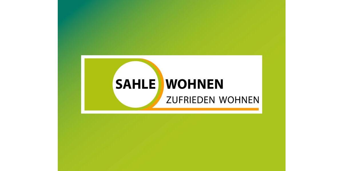 Etagenwohnung Bensheim - 3 Zimmer, 71 m&sup2;, 540&euro; | Angebot:26657701