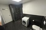 Terrassenwohnung Gütersloh - 5 Zimmer, 155 m&sup2;, 1.950&euro; | Angebot:25837297