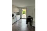 Erdgeschoßwohnung Dassendorf - 1 Zimmer, 40 m&sup2;, 900&euro; | Angebot:26223743