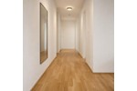 Erdgeschoßwohnung Wiesbaden Klarenthal - 4 Zimmer, 114 m&sup2;, 650.000&euro; | Angebot:27281934