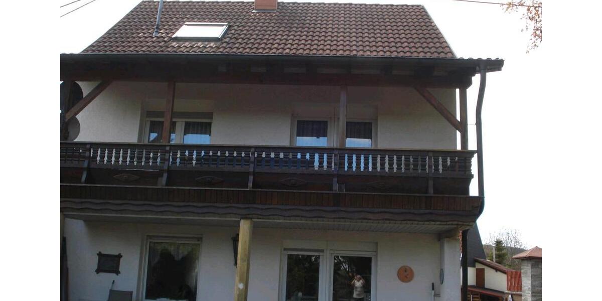 Einfamilienhaus Gries - 3 Zimmer, 120 m&sup2;, 140.000&euro; | Angebot:27270313