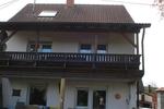 Einfamilienhaus Gries - 3 Zimmer, 120 m&sup2;, 140.000&euro; | Angebot:27270313