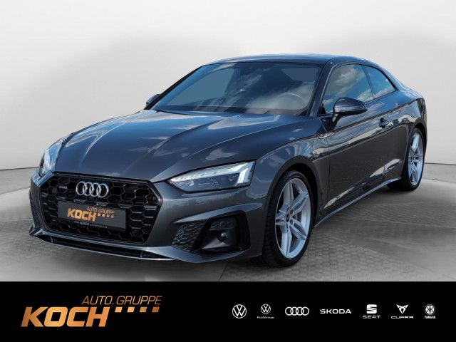 Audi A5 73.070 km 31.795 &euro; Insingen 91610