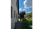 Einfamilienhaus Halle - 6 Zimmer, 170 m&sup2;, 430.000&euro; | Angebot:27033515