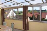 Einfamilienhaus Syrgenstein - 7 Zimmer, 154 m&sup2;, 395.000&euro; | Angebot:25783218