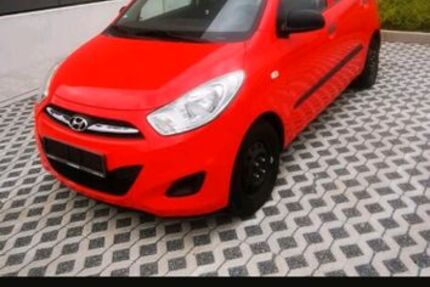 Hyundai i10 225.000 km 1.700 &euro; Herzebrock-Clarholz 33442
