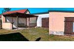 Einfamilienhaus Pritzwalk - 3 Zimmer, 100 m&sup2;, 134.000&euro; | Angebot:26985144