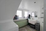 Gewerbeobjekt Braunschweig Lehndorf - 6 Zimmer, 650.000&euro; | Angebot:26171358