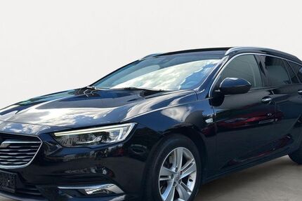 Opel Insignia 117.800 km 15.400 € Langenweddingen 39171