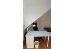 Etagenwohnung Darmstadt Darmstadt-West - 1 Zimmer, 14 m&sup2;, 450&euro; | Angebot:26614062