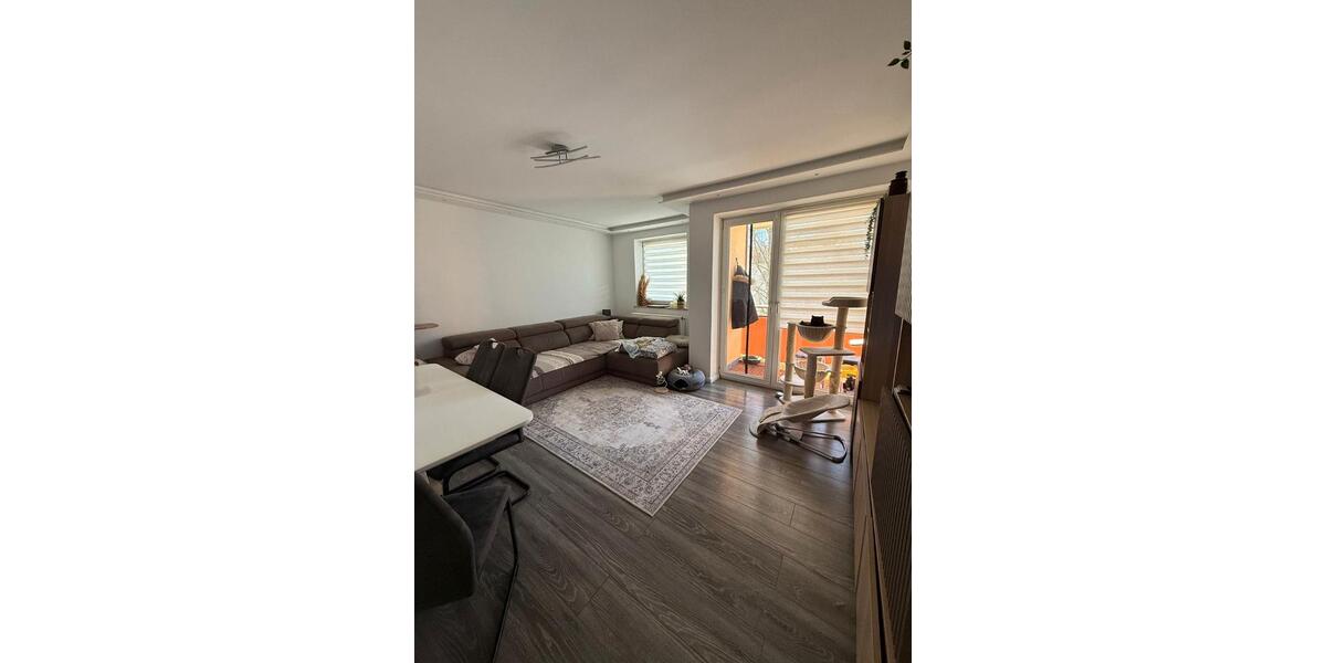 Etagenwohnung Traunreut Irsing - 6 Zimmer, 150 m&sup2;, 450.000&euro; | Angebot:26552015