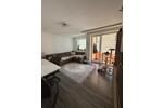 Etagenwohnung Traunreut Irsing - 6 Zimmer, 150 m&sup2;, 450.000&euro; | Angebot:26552015