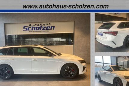 Skoda Octavia 12.991 km 37.500 &euro; Hellenthal/Kehr 53940
