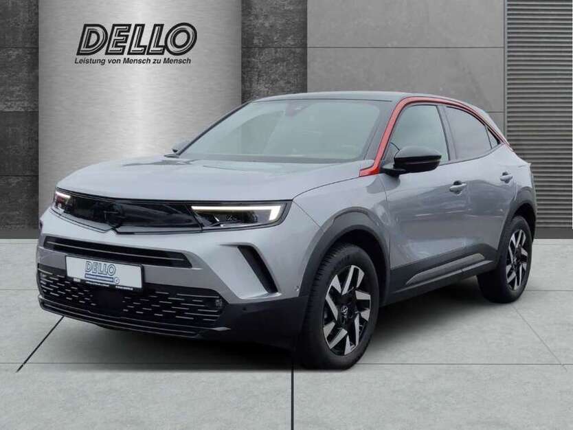 Mokka