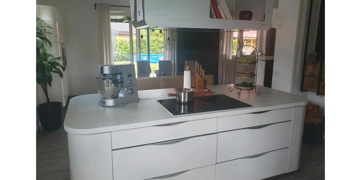 Einfamilienhaus Espelkamp - 6 Zimmer, 161 m&sup2;, 480.000&euro; | Angebot:25714552