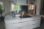 Einfamilienhaus Espelkamp - 6 Zimmer, 161 m&sup2;, 480.000&euro; | Angebot:25714552