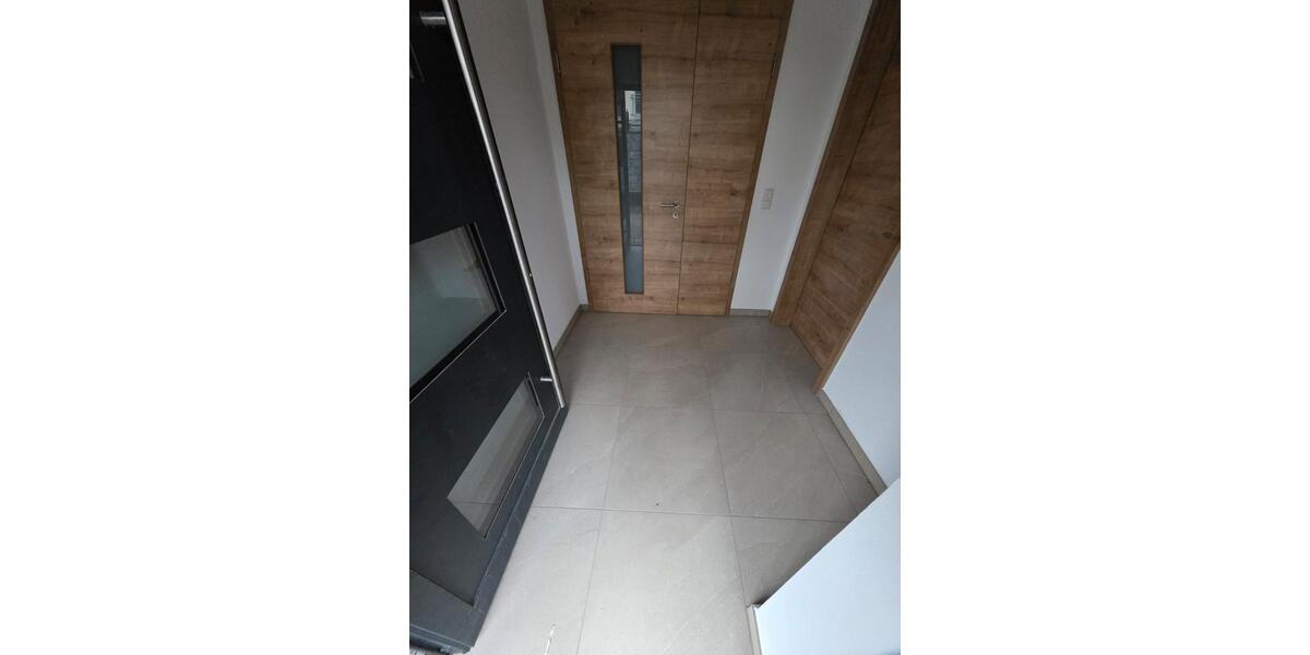 Doppelhaushälfte Simbach - 5 Zimmer, 157 m&sup2;, 1.350&euro; | Angebot:25791493