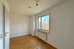 Lichtdurchflutete 3-Zimmere-Wohnung mit Balkon und EBK, Altenburg
