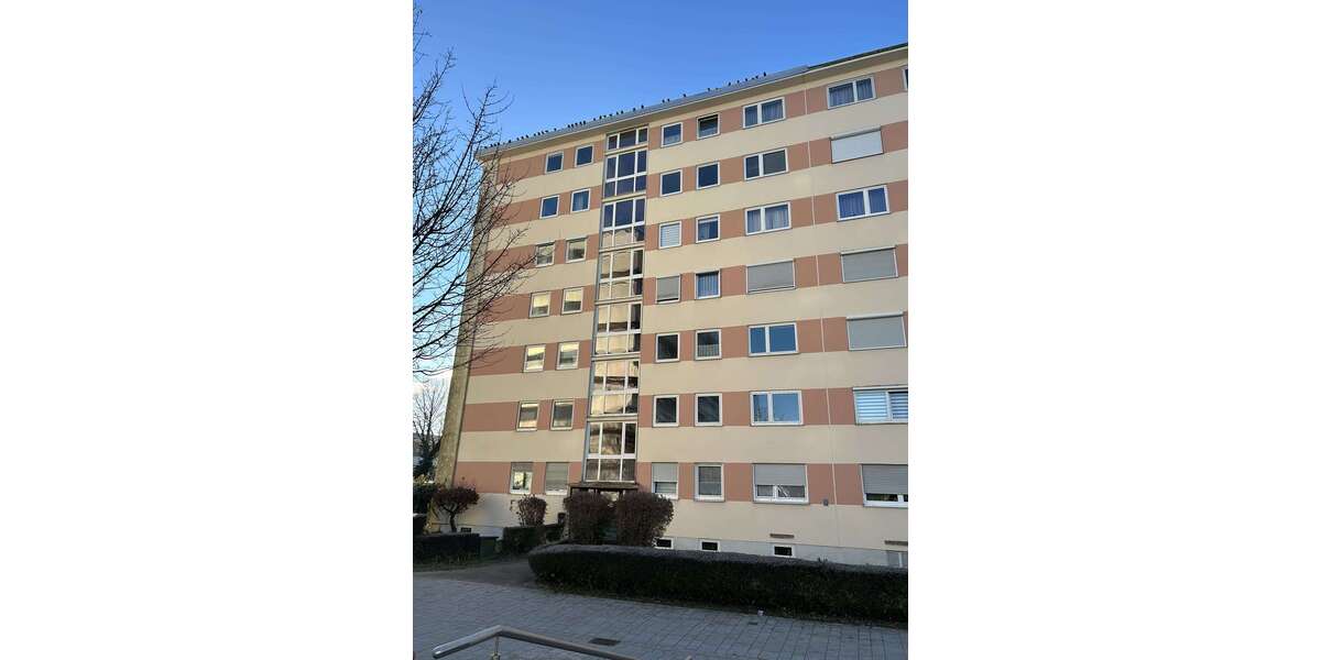 Wohnung zum Kaufen in Oberschleißheim 185.000 € 51 m² 2 zimmer