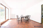 Einfamilienhaus München Thalk.Obersendl.-Forsten-Fürstenr.-Solln - 5 Zimmer, 200 m&sup2;, 2.860&euro; | Angebot:26247569