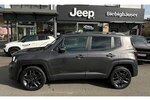 Jeep Renegade S Plug-In-Hybrid 4xe 46.784 km 21.990 &euro; Battenberg 35088