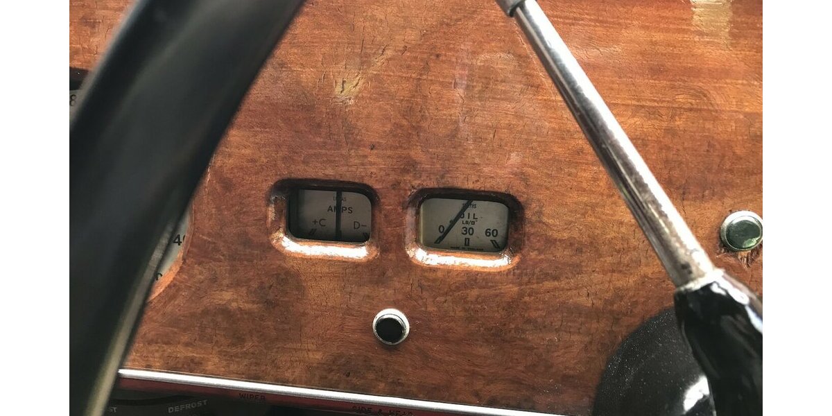 Austin Rover Austin Vanden Plas Princess Saloncar A135 67.679 km 14.999 &euro; Hamburg 22339