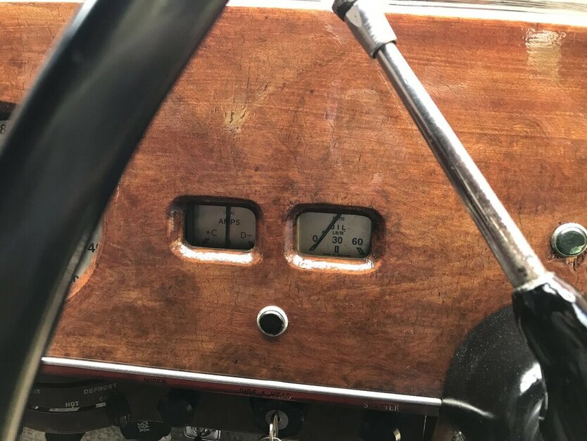 Austin Rover Austin Vanden Plas Princess Saloncar A135 67.679 km 14.999 € Hamburg 22339