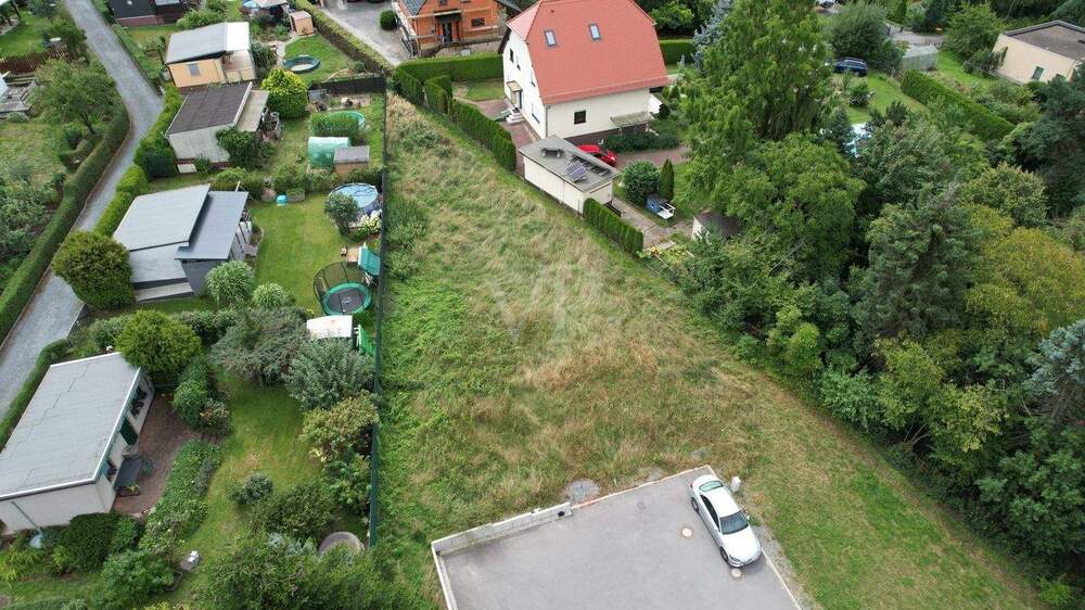 Grundstück Pirna / Copitz Pirna - 150.000&euro; | Angebot:25771924