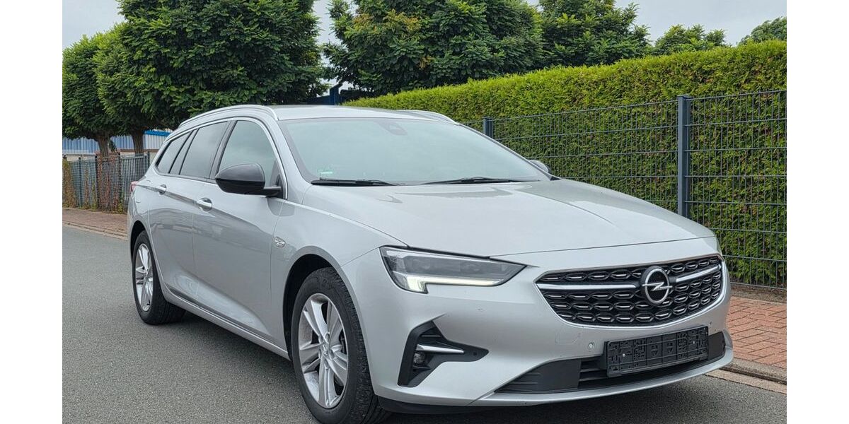 Opel Insignia 178.256 km 11.910 &euro; Garbsen 30827