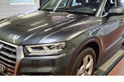 Audi Q5 97.050 km 24.980 &euro; Gifhorn 38518