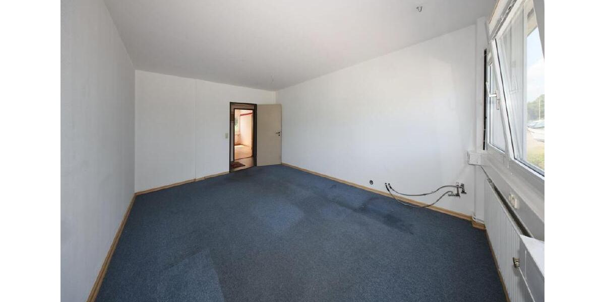 Gewerbeobjekt Wangerland - 1.380&euro; | Angebot:22211452