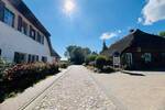 Mehrfamilienhaus, Wohnhaus Gager Groß Zicker - 1 Zimmer, 240 m&sup2;, 1.100.000&euro; | Angebot:25845667