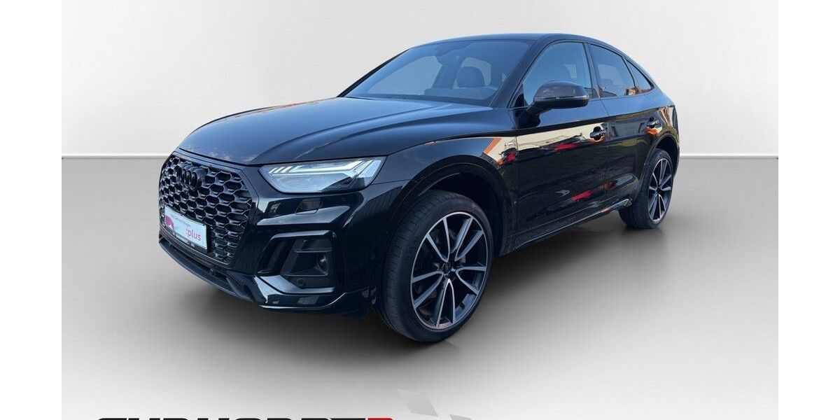 Audi Q5 60.573 km 44.490 &euro; Arnstadt 99310