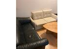 Etagenwohnung Stendal - 2 Zimmer, 45 m&sup2;, 750&euro; | Angebot:26681742
