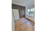 Etagenwohnung Magdeburg Stadtfeld Ost - 2 Zimmer, 55 m&sup2;, 399&euro; | Angebot:26292707