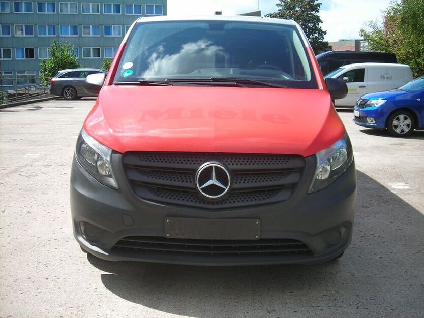 Vito