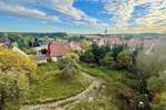 Grundstück Walsdorf Erlau - 89.000&euro; | Angebot:26258336